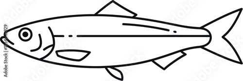 Empty vector file display