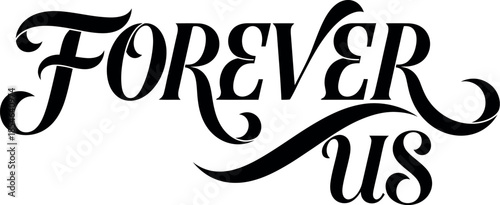 Empty vector file display