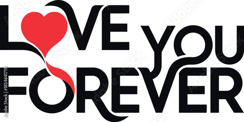 Empty vector file display