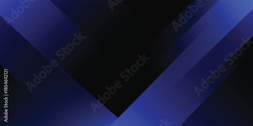 Premium Business Background Modern Abstract Template Design Corporate Presentation. Contemporary Style Graphic Creative Cover. Amazing Geometric Element background. Brochure, leaflet, flyer, template.