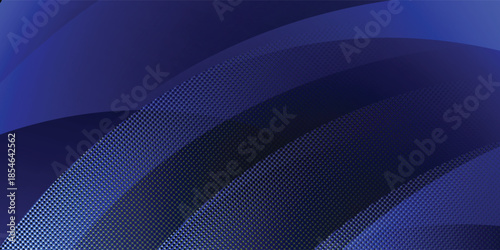 Premium Business Background Modern Abstract Template Design Corporate Presentation. Contemporary Style Graphic Creative Cover. Amazing Geometric Element background. Brochure, leaflet, flyer, template.