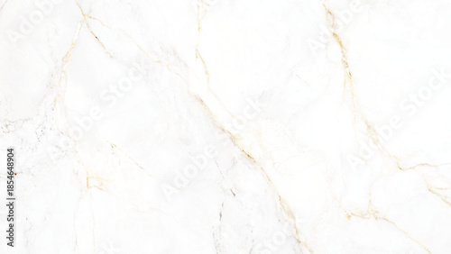 White background marble wall texture for design art work, seamless pattern of tile stone with bright and luxury.