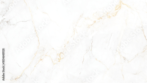 onyx marble texture background, onyx background