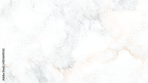 White background marble wall texture for design art work, seamless pattern of tile stone with bright and luxury.