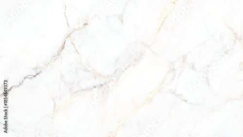 White background marble wall texture for design art work, seamless pattern of tile stone with bright and luxury.
