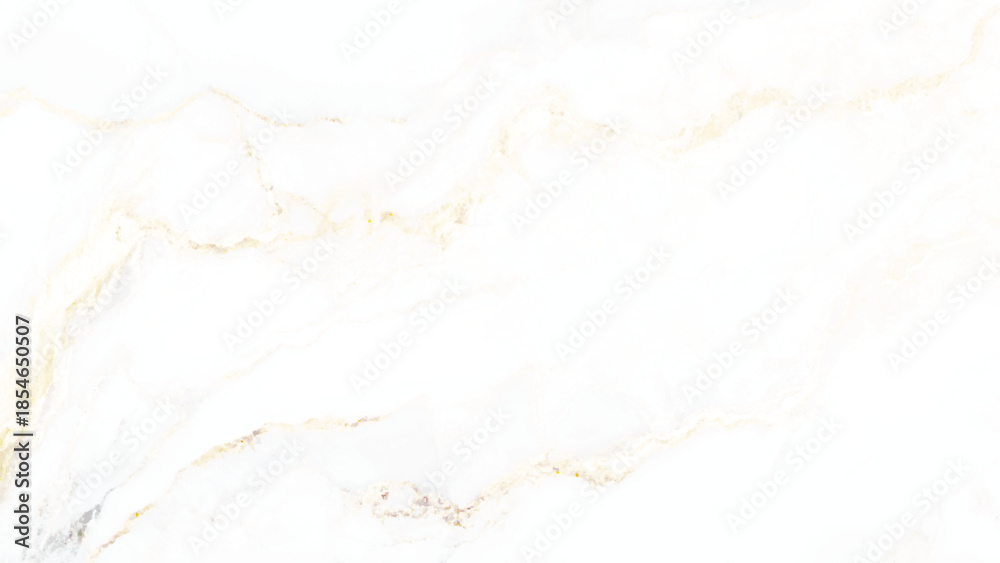Fototapeta premium white marble texture background, abstract texture for design.