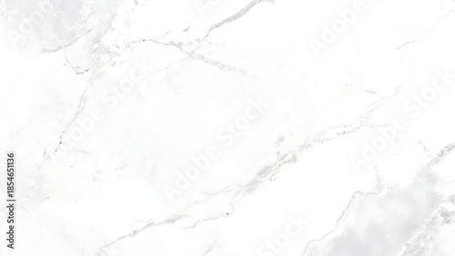 high resolution white Carrara marble stone texture