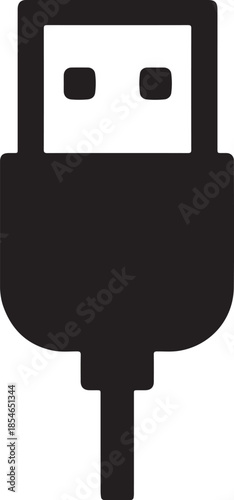 Travel and Tourism World Landmarks Map for Global Vacation Planning and Adventure Discovery