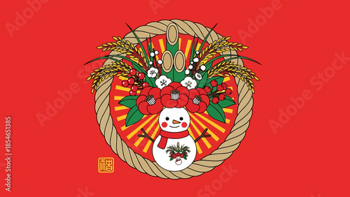 Juneteenth Freedom Day celebration poster with bold colorful rays and confetti honoring emancipation and African American heritage