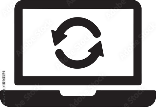 Education and E-Learning Icon Set for Online School University Training and Academic Growth