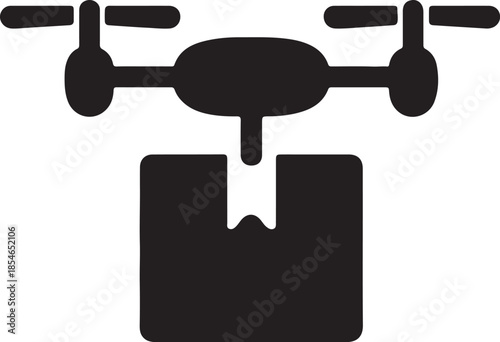 Web Design UI UX Wireframe Elements for Mobile App Interface and Website Prototype Development