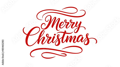 Elegant handwritten 'Thank you' graphic with 'To Our Sponsors' subtitle for sponsorship recognition and sponsor appreciation