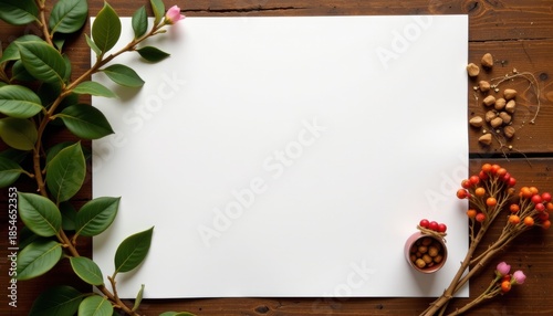 paper white flat 162: off white cellulose tone, pressed paper smoothness, lit with balanced print preview lighting, featuring uniform white field, composition: top header open field