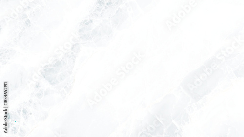 white Marble Texture