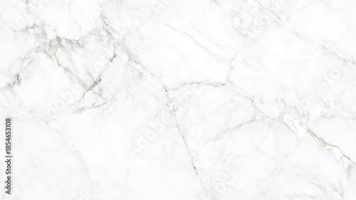 white Marble Texture