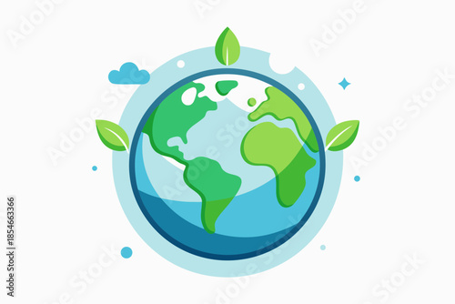 diwali circular rangoli pattern icon