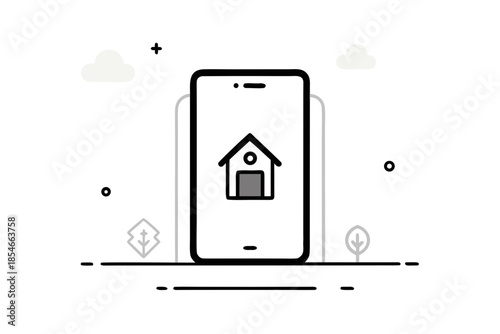 calendar reminder alert schedule icon