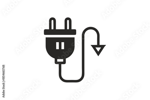 planet care ecology protection icon