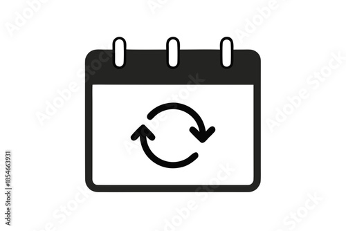 green concept icon