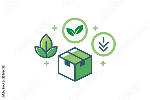 rain thunder cloud icon