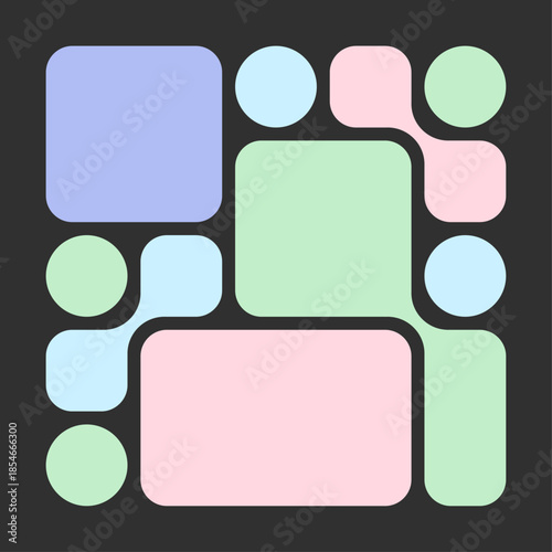 Adobe Illustrator Artwork