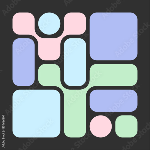 Adobe Illustrator Artwork