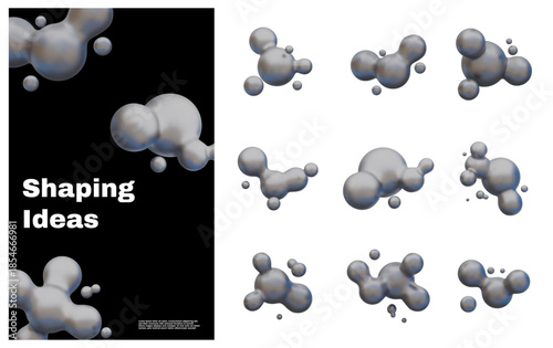 Adobe Illustrator Artwork