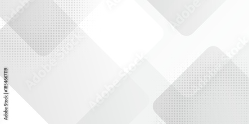 white abstract background featuring a modern, minimalist design with subtle geometric shapes and soft gradients.