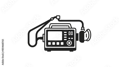 Please provide the sentence (under 200 characters) and the tags so I can generate the image description and the simple image name