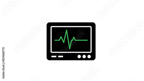 Please provide the sentence (under 200 characters) and the tags so I can generate the image description and the simple image name