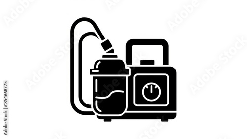 Please provide the sentence (under 200 characters) and the tags so I can generate the image description and the simple image name