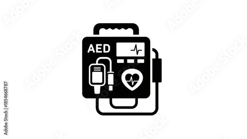 Please provide the sentence (under 200 characters) and the tags so I can generate the image description and the simple image name