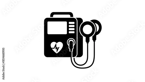 Please provide the sentence (under 200 characters) and the tags so I can generate the image description and the simple image name