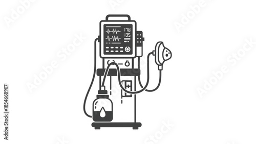 Please provide the sentence (under 200 characters) and the tags so I can generate the image description and the simple image name