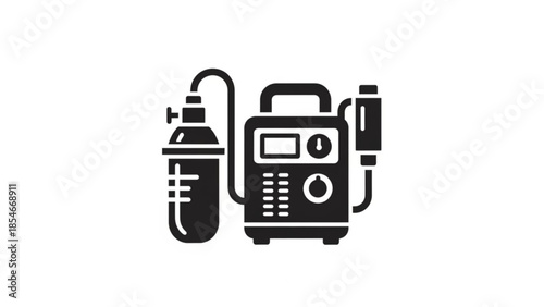 Please provide the sentence (under 200 characters) and the tags so I can generate the image description and the simple image name