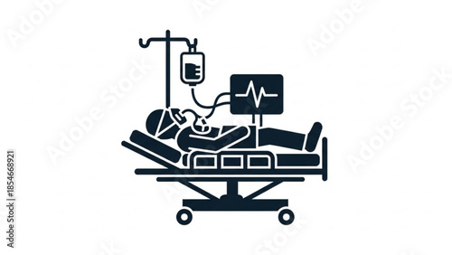 Please provide the sentence (under 200 characters) and the tags so I can generate the image description and the simple image name