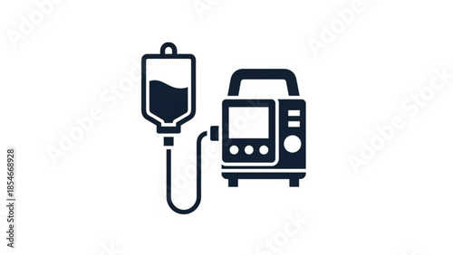 Please provide the sentence (under 200 characters) and the tags so I can generate the image description and the simple image name