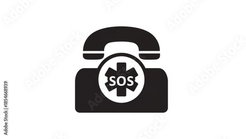 Please provide the sentence (under 200 characters) and the tags so I can generate the image description and the simple image name