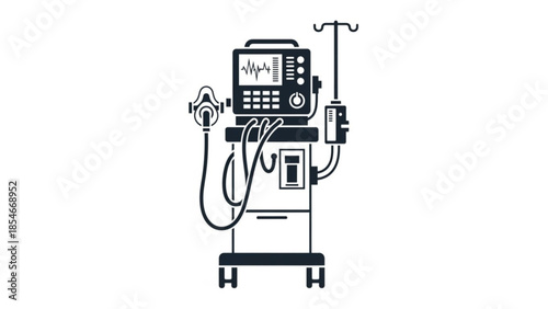 Please provide the sentence (under 200 characters) and the tags so I can generate the image description and the simple image name