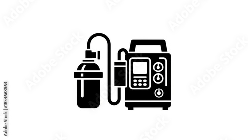 Please provide the sentence (under 200 characters) and the tags so I can generate the image description and the simple image name