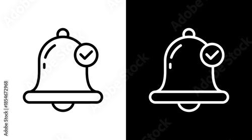 Notifications On Icon