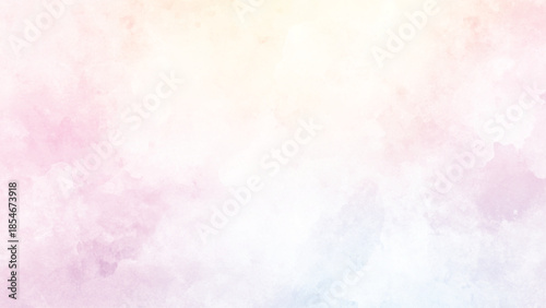 Abstract pink watercolor macro texture background. pink background with watercolor alpha grunge texture.