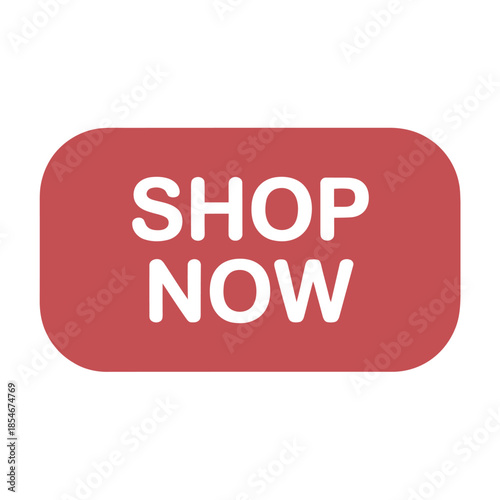 A red button with the words SHOP NOW is displayed.
