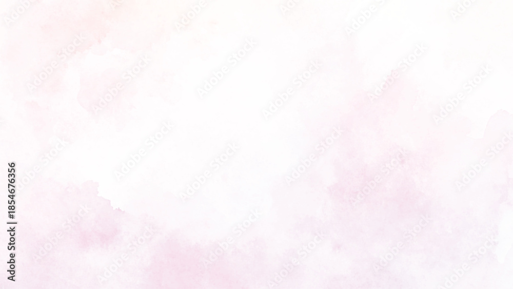 Obraz premium abstract texture background with watercolor