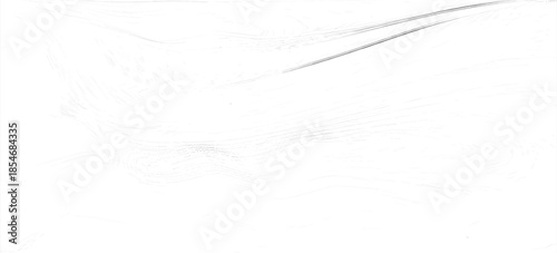 White old concrete wall grunge texture - wide banner format background with copy space for text. Grunge gray texture of chips, cracks, scratches. Soft white grunge. Distressed black grunge texture.