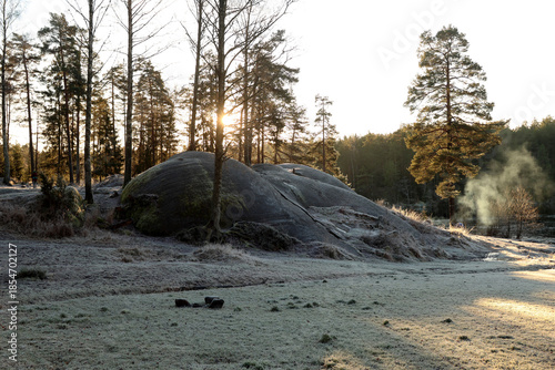Photography Landscape