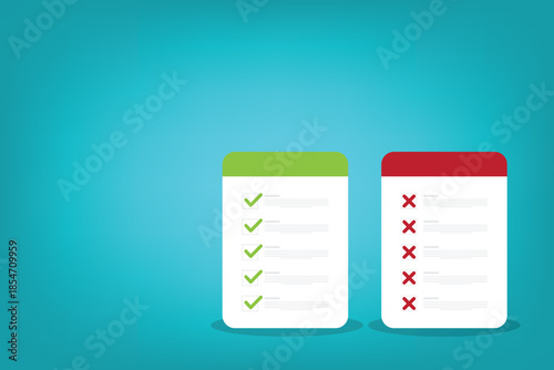 Rules and regulations