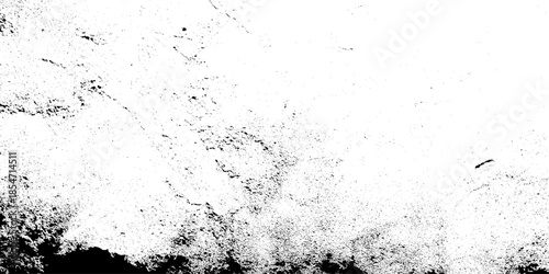 Grunge texture is abstract. Artistic surreal background. Dirt overlay or screen effect use for grunge and vintage image style., Abstract textured effect. Vector Illustration. 