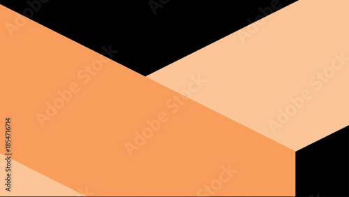 Elegant abstract softness supporting professional background design needs