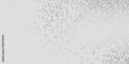 Abstract Weathered Concrete Texture background in Soft Gray with Subtle minimalist good old